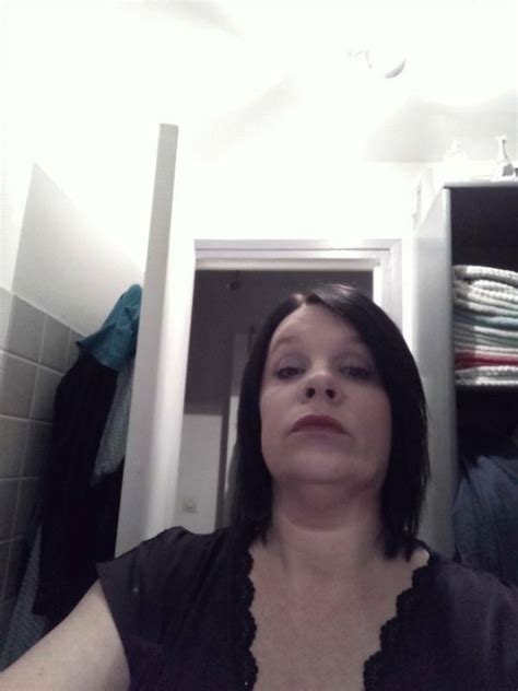 transexuel beauvais|Rencontre Femme Beauvais